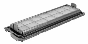 Miele Filtr RX2-AP 10592080  Indywidualne wyceny 10592080 - Akcesoria do odkurzaczy - miniaturka - grafika 1