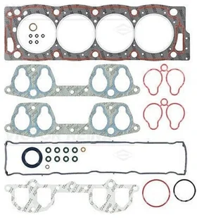 REINZ Zestaw uszczelek, głowica cylindrów 02-33650-01 - Uszczelki silnikowe - miniaturka - grafika 1