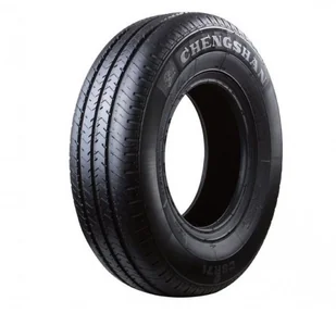 Chengshan CSR71 225/70R15 112/110R - Opony dostawcze letnie - miniaturka - grafika 1