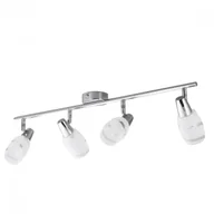 Lampy sufitowe - Philips Lampa przysufitowa Hemlock 915005221501 - miniaturka - grafika 1