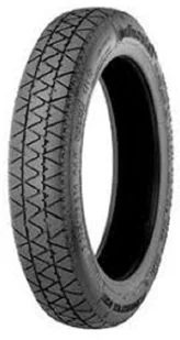 LingLong T010 SPARE 125/80R15 95M - Opony letnie - miniaturka - grafika 1