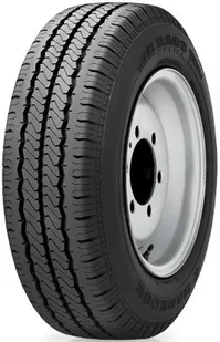 Hankook Radial RA08 195/70 R15C 104/102R 8PR 2001883 - Opony dostawcze letnie - miniaturka - grafika 1