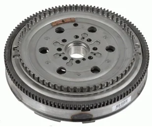 SACHS Koło zamachowe 2294 501 169 - Układ napędowy - akcesoria - miniaturka - grafika 1