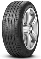 Opony terenowe i SUV całoroczne - Pirelli Scorpion Zero All Season 285/40R22 110Y - miniaturka - grafika 1