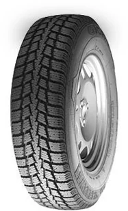 Kumho POWER GRIP KC11 31x10.50R15 109Q - Opony terenowe i SUV zimowe - miniaturka - grafika 1