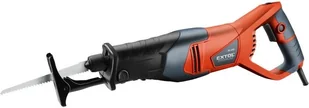EXTOL PREMIUM Piła szablasta RS 650 | 8893600 - Piły elektryczne - miniaturka - grafika 1