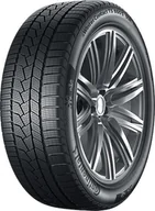 Opony zimowe - Continental WinterContact TS 860 S 225/45R18 95H - miniaturka - grafika 1
