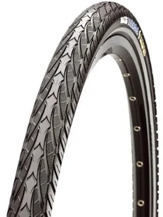 Maxxis opona drutówka Overdrive maxxpro Tect MA446 - Opony rowerowe - miniaturka - grafika 1
