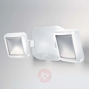 LEDVANCE Battery LED Spotlight kinkiet 2-pkt. - Lampy ogrodowe - miniaturka - grafika 2