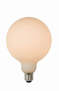 Lucide STEP DIM BULB 49067/08/61 49067/08/61 - Żarówki LED - miniaturka - grafika 1