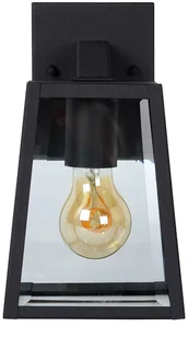 Lucide Kinkiet zewnętrzny MATSLOT 29828 - Lampy ogrodowe - miniaturka - grafika 1