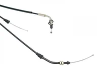Akcesoria do elektronarzędzi - Unbekannt Linka do gazu do Derbi GPR 50 IP33578 - miniaturka - grafika 1