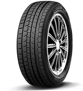Roadstone EUROVIS ALPINE 185/65R15 88H - Opony zimowe - miniaturka - grafika 1