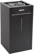 Sauny - Harvia Piec do sauny Harvia Virta HL90S 9 kW - miniaturka - grafika 1