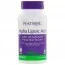 Witaminy i minerały dla sportowców - NATROL NATROL Alpha Lipoic Acid 600mg 45tabs - miniaturka - grafika 1