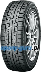Yokohama Ice GUARD IG50 155/70R12 73Q - Opony zimowe - miniaturka - grafika 1