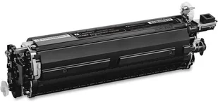 Lexmark 74C0Z10 - oryginalny bęben, black (czarny) 74C0Z10 - Bębny do drukarek - miniaturka - grafika 1