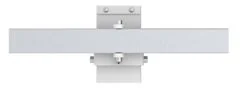 SMS Uchwyt Multi Control Single MM051013 - Uchwyty do monitorów - miniaturka - grafika 2