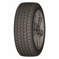 Opony całoroczne - Windforce CATCHFORS ALLSEASON 215/65R15 96H - miniaturka - grafika 1