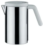 Czajniki elektryczne - Alessi WA09W - miniaturka - grafika 1