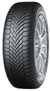 Yokohama Bluearth Winter V906 185/50R16 81H - Opony zimowe - miniaturka - grafika 1