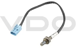 VDO Sonda lambda VDO A2C59513868Z - Czujniki - miniaturka - grafika 1