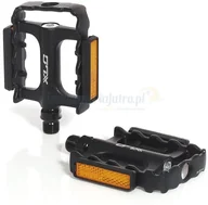 Pedały rowerowe - Pedały rowerowe XLC MTB PD-M11 ultralight II 2274007723 - miniaturka - grafika 1