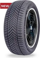 Opony zimowe - Tracmax X-Privilo S-130  185/60R16 86H - miniaturka - grafika 1