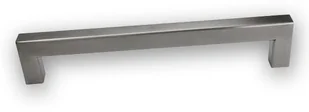 Siro UCHWYT MEBLOWY 1585-207N1 1585-207N1 - Zawiasy, okucia i inne akcesoria - miniaturka - grafika 1