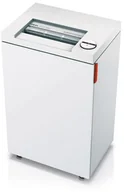 Niszczarki - Ideal 2445 4mm - miniaturka - grafika 1
