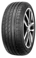Opony letnie - Tracmax X Privilo TX2 175/55R15 77T - miniaturka - grafika 1
