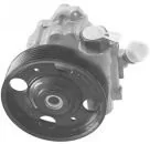 Mapco mapco 27329 pompa Servo 27329 - Pompy wspomagania - miniaturka - grafika 1
