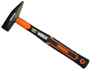 MODECO Młotek Fiberglass 2000G C2520 - Młotki - miniaturka - grafika 1