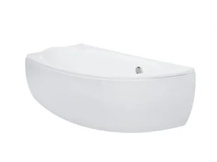 PMD Piramida panel do wanny MINI 150 L 5907467787732 - Obudowy do wanien - miniaturka - grafika 1