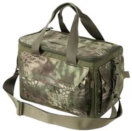 Survival - akcesoria - Helikon Torba Range Kryptek Mandrake (TB-RGB-CD-71) H - miniaturka - grafika 1