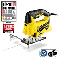 Wyrzynarki - Trotec PJSS 10-230V - miniaturka - grafika 1