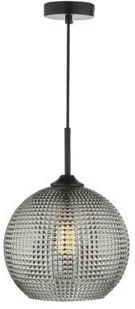 DAR Lighting Lampa Soren  DAR Lighting SOR0110 SOR0110 - Lampy sufitowe - miniaturka - grafika 1