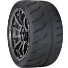 Opony letnie - Toyo Toyo Proxes R888R 265/35R18 97Y - miniaturka - grafika 1