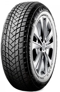 GT Radial WINTERPRO2 195/65R15 95T - Opony zimowe - miniaturka - grafika 1