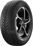 Opony zimowe - BFGoodrich g-Force Winter 2 215/55R17 94H - miniaturka - grafika 1