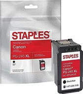 Dodatki do drukarek i skanerów - HP Staples Tusz C5024A HP12 głowica drukująca cyan HP0309 - miniaturka - grafika 1