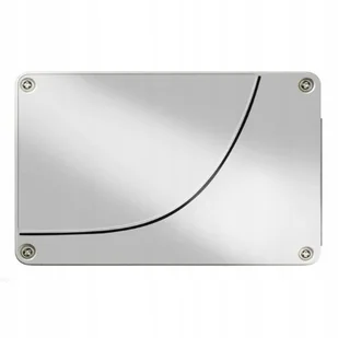 Intel Dysk Ssd 240GB Server S2600WF - Dyski serwerowe - miniaturka - grafika 1