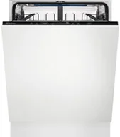 Zmywarki do zabudowy - Electrolux EES47311L - miniaturka - grafika 1