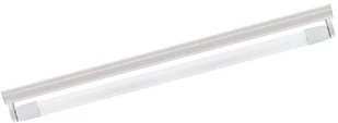 IDEUS Oprawa liniowa LED TUBI 18W Biały IDEUS 03548 - Lampy pozostałe - miniaturka - grafika 1