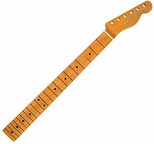 Fender Vintera 60´s Tele nastawny maple 999892920 - Części gitarowe, konserwacja gitary - miniaturka - grafika 1