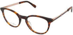 Pierre Cardin Pierre Cardin P.C 8489 086 - Okulary korekcyjne, oprawki, szkła - miniaturka - grafika 1