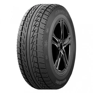Arivo Winmaster ARW 1 185/70R14 92T - Opony zimowe - miniaturka - grafika 1