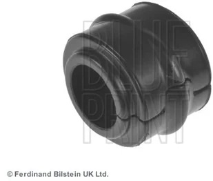 BLUE PRINT Zawieszenie, stabilizator ADA108041 - Łączniki stabilizatorów - miniaturka - grafika 1