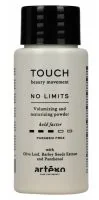 Artego Touch No Limits puder nadający objętość 10g - Odżywki do włosów - miniaturka - grafika 1