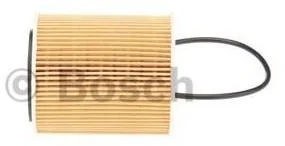 BOSCH Filtr oleju F 026 407 226 P7226 - Filtry oleju - miniaturka - grafika 4